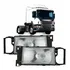 Par Farol Scania S4 /s5 P310 114/360 124/360 G420 R420 Vidro