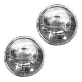 Par Farol Sealed Beam