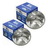 Par Farol Sealed Beam