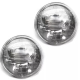 Par Farol Sealed Beam