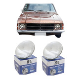 Par Farol Sealed Beam