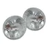 Par Farol Sealed Beam Silibim Opala 1978 78 1979 79