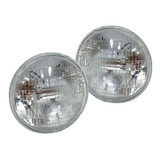 Par Farol Sealed Beam