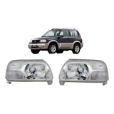 Par Farol Suzuki Grand