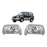 Par Farol Suzuki Grand