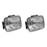 Par Farol Toyota Bandeirante