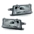Par Farol Uno Fiorino Elba Premio Duna 91 92 93 A 05 Arteb