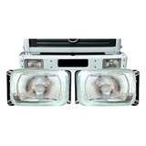 Par Farol Vw 12170 12140 24220 35300 14200 De 88 À 99 Nino