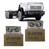 Arteb