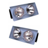 Par Farol Vw 15180 17210 18310 23210 23220 23250 Titan