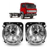 Par Farol Vw 5
