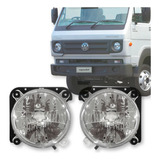 Volks