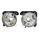 Par Farol Vw 5 140 8 150 8 160 9 150 9 160 Delivery Volks