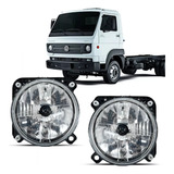Par Farol Vw Delivery 5 140 5 150 8 150 8 160 Ano 2010 2011