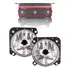 Par Farol Vw Delivery 5140 5150 8150 8160 9150 9160 10160