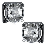 Par Farol Vw Delivery 5140 8150 8160 9150 9160 10160 Iam