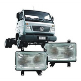 Par Farol Vw Worker 7 110 8 120 8 150 9 150 Ano 2000 A 12 N1