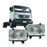 Par Farol Vw Worker 7 110 8 120 8 150 9 150 Ano 2000 A 2012