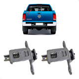 Amarok