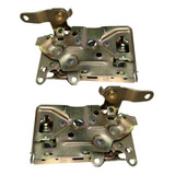 Par Fechadura Porta F1000