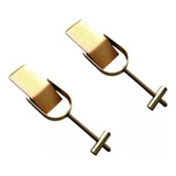 Un