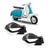 Par Ferragem Banco Lambretta