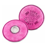 hb0045