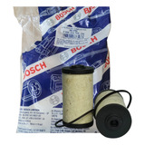 Par Filtro Diesel Bomba Bosch 500ml Mb 1113 1513 Ford F4000