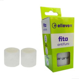 Elleven