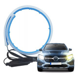 Par Fita Barra Led