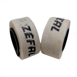 Zéfal