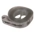 Par Fita De Aro Zefal 18mm 29 700 Alta Pressão 116psi 68g
