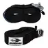  Par Fita Rack Prancha Stand Up Paddle Sup E Remo Caiaque 