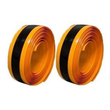 23mm