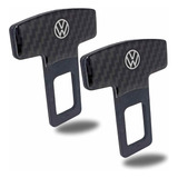 Vw