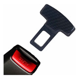 Clip