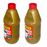 500ml
