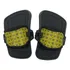 Par Foots Strap Pads Regulaveis Nobile Prancha Kitesurf