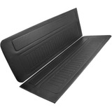 Par Forracao Porta Premium