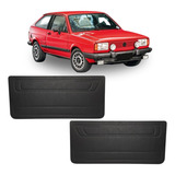 1988
