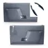 Par Forro Porta F1000 F4000 1993 94 95 A 1998 C Apoio Braço