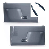 Par Forro Porta F1000 F4000 1993 94 95 A 1998 C Apoio Braço