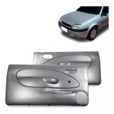 2002