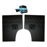 Par Forro Porta Mb 608 C bolsa 2 Lados