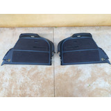 Par Forros Suporte Do Bagito Audi A3 98 06 A