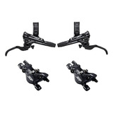 Shimano