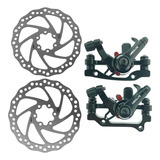 Mtb