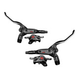 Mtb