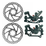 Mtb