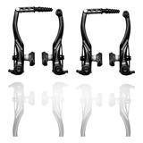 Par Freio Shimano Alivio